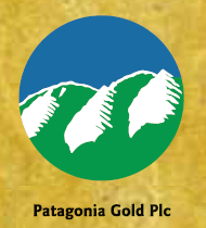 Array
(
    [0] => Patagonia Gold.bmp
)
